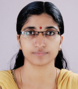 Photo of Ampadi, Remya